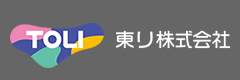 東リ株式会社