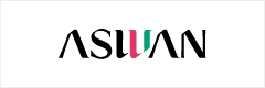 アスワン株式会社