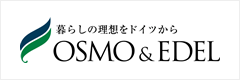 オスモ&エーデル株式会社