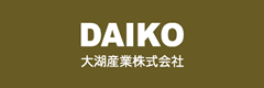 大湖産業株式会社